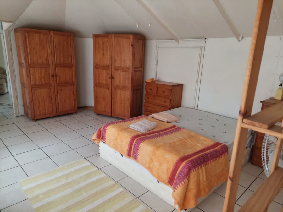 4 Bedroom Property for Sale in Christmas Rock Eastern Cape